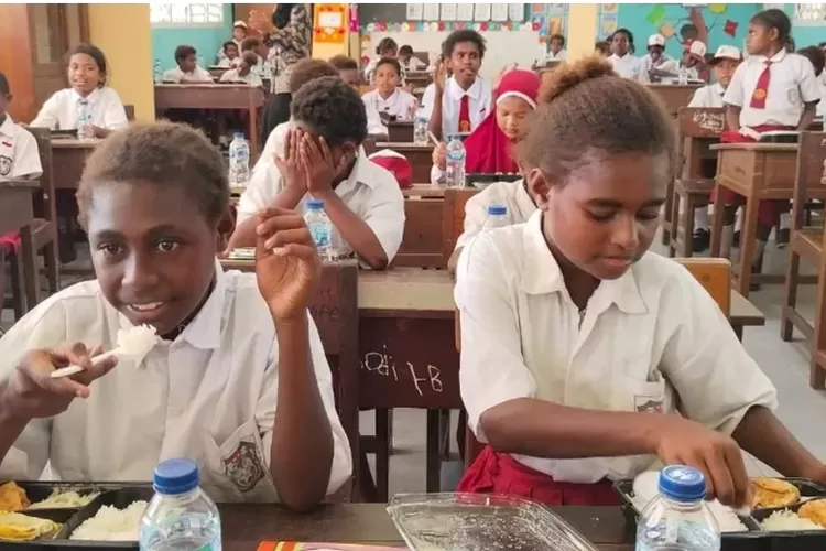 Screenshot_20250206_213149_Chrome-1690555454