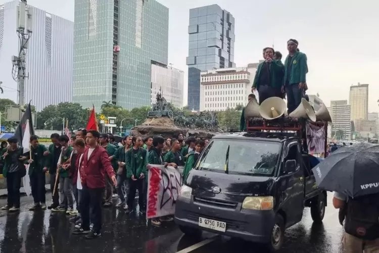 Screenshot_20250425_215831_Gallery-2779639406