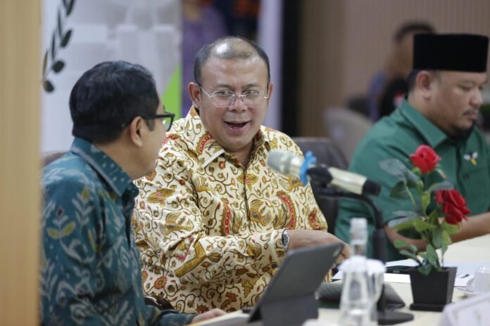 Wakil-Ketua-DPR-RI-Cucun-Ahmad-Syamsurijal-2-696x464