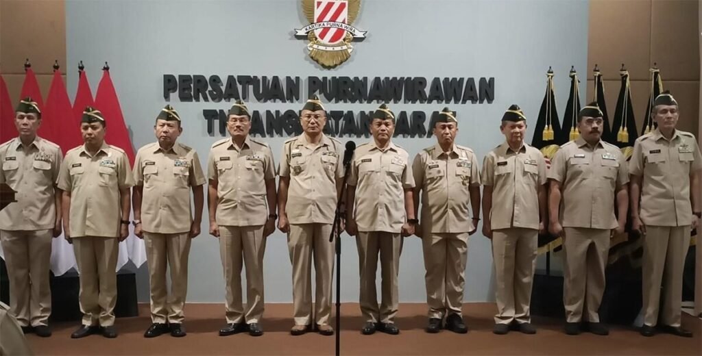 WhatsApp-Image-2024-08-08-at-08.48.47