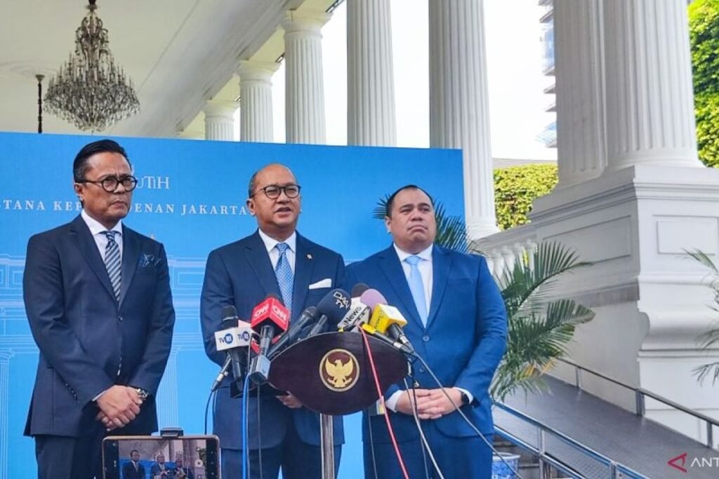 WhatsApp-Image-2025-02-24-at-13.03.11_1