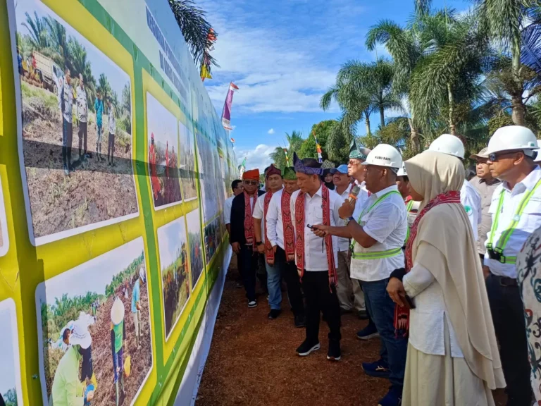 WhatsApp-Image-2025-05-19-at-123417-4164100877