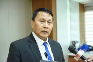 Ketua_Badan_Kerja_Sama_Antar-Parlemen_BKSAP_DPR_RI__Mardani_Ali_Sera__Foto___Jaka_Andri20250505201847-1587461495