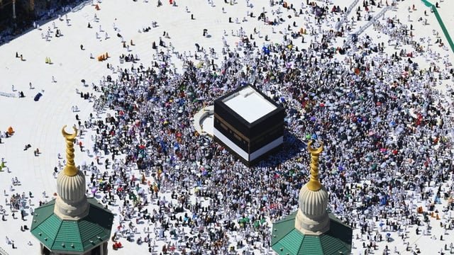 antarafoto-wukuf-di-arafah-akan-dilaksanakan-6-juni-2025-1748398743_1034_ratio-16x9