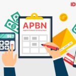apbn-f6682cc90e196896308d884878881d1c_600x400