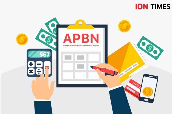 apbn-f6682cc90e196896308d884878881d1c_600x400