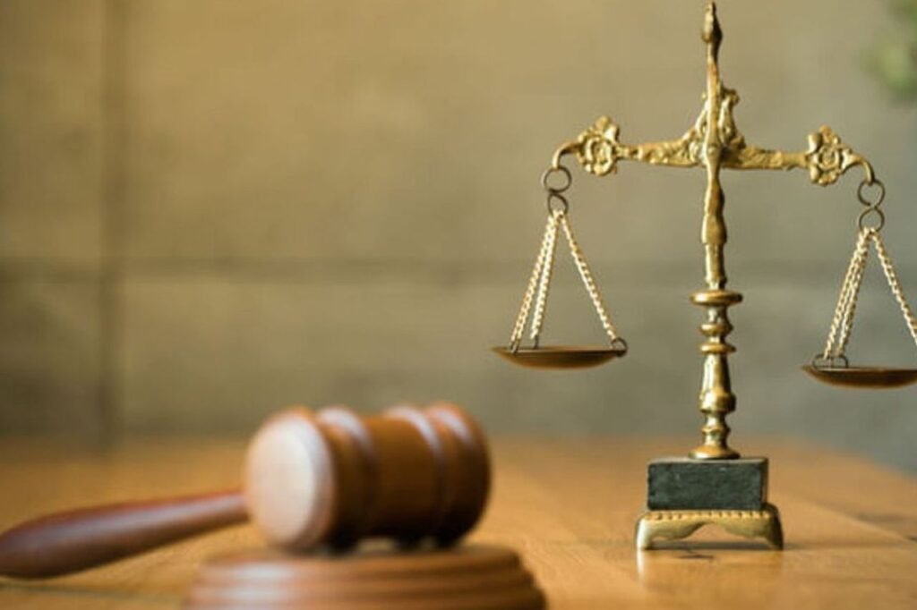 bG9jYWw6Ly8vcHVibGlzaGVycy80NzQ0MzAvMjAyNTA0MTAwODUxLW1haW4uY3JvcHBlZF8xNzQ0MjQ5OTEyLmpwZw