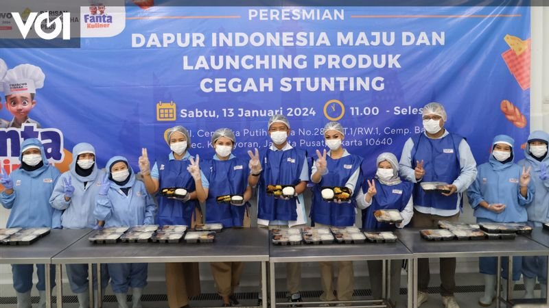 bG9jYWw6Ly8vcHVibGlzaGVycy8zNDc2NTQvMjAyNDAxMTMyMDA5LW1haW4uY3JvcHBlZF8xNzA1MTUxNDA2LmpwZWc