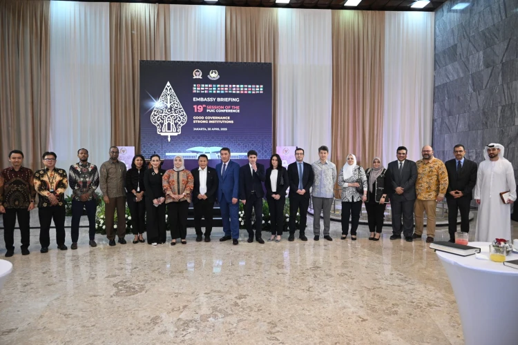 berita_1747197570