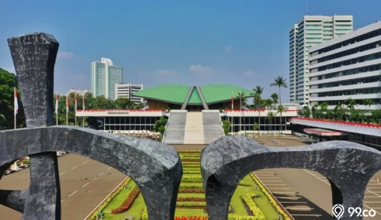 berita_1747197971