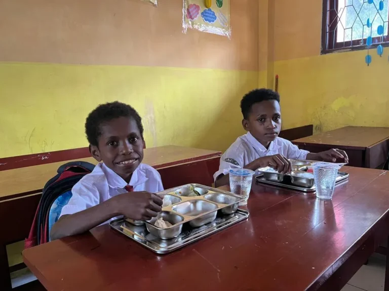 fa4b19cd-5983-45de-97e3-fb6db30d0f8e_jpeg-768x576