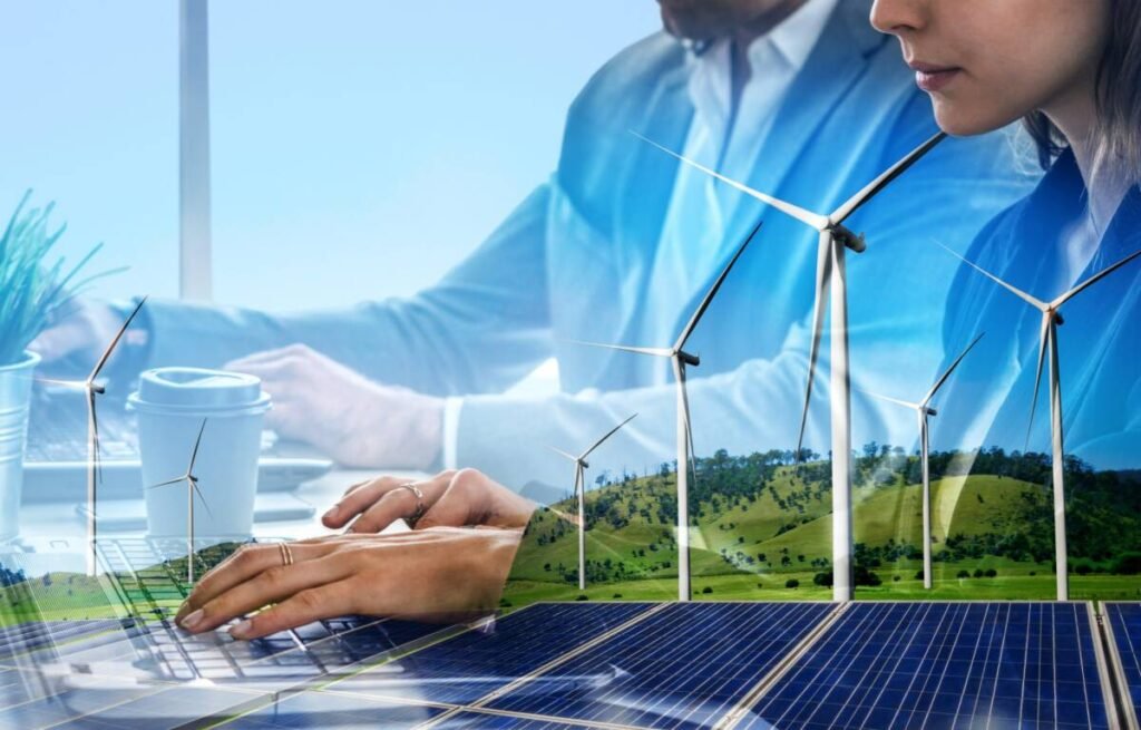 green-jobs-scaled-1