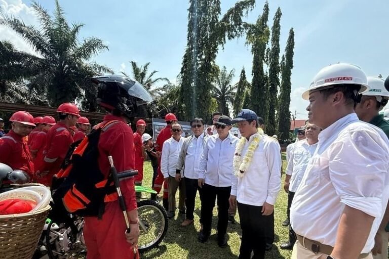 image_bank_2025_05_13_200158.368-gapki-ajak-pemangku-kepentingan-industri-cegah-karhutla-jelang-musim-kemarau-1