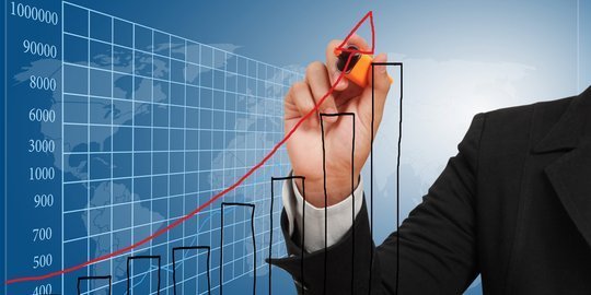 ini-kunci-ekonomi-ri-lebih-stabil-dibandingkan-negara-g20-lain