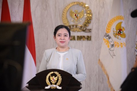 mendadak-sering-kritisi-pemerintah-sosok-asli-puan-maharani-dipertanyakan-pxk