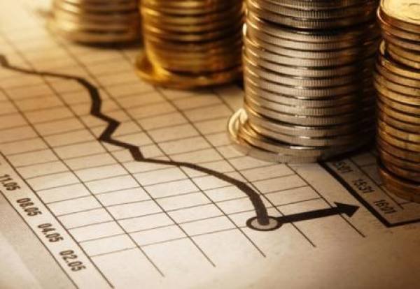 pembangunan-ekonomi-13