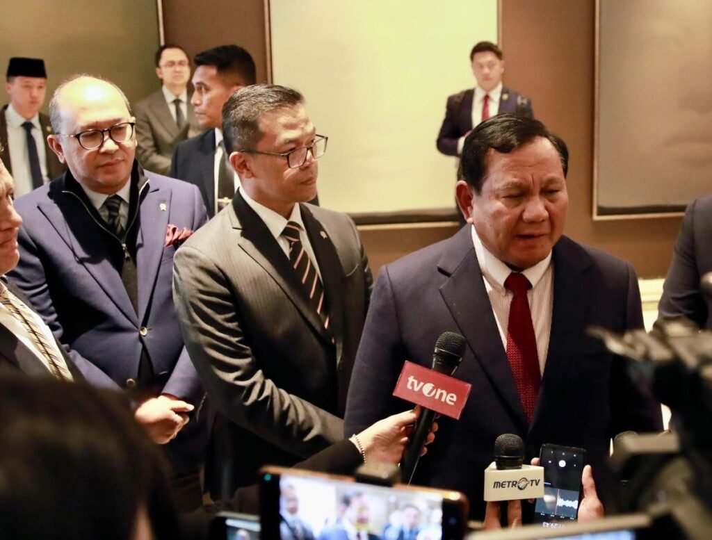 prabowo-Vn0o_large