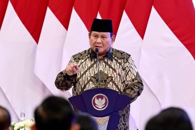 prabowo_indonesia_raya_1734258336