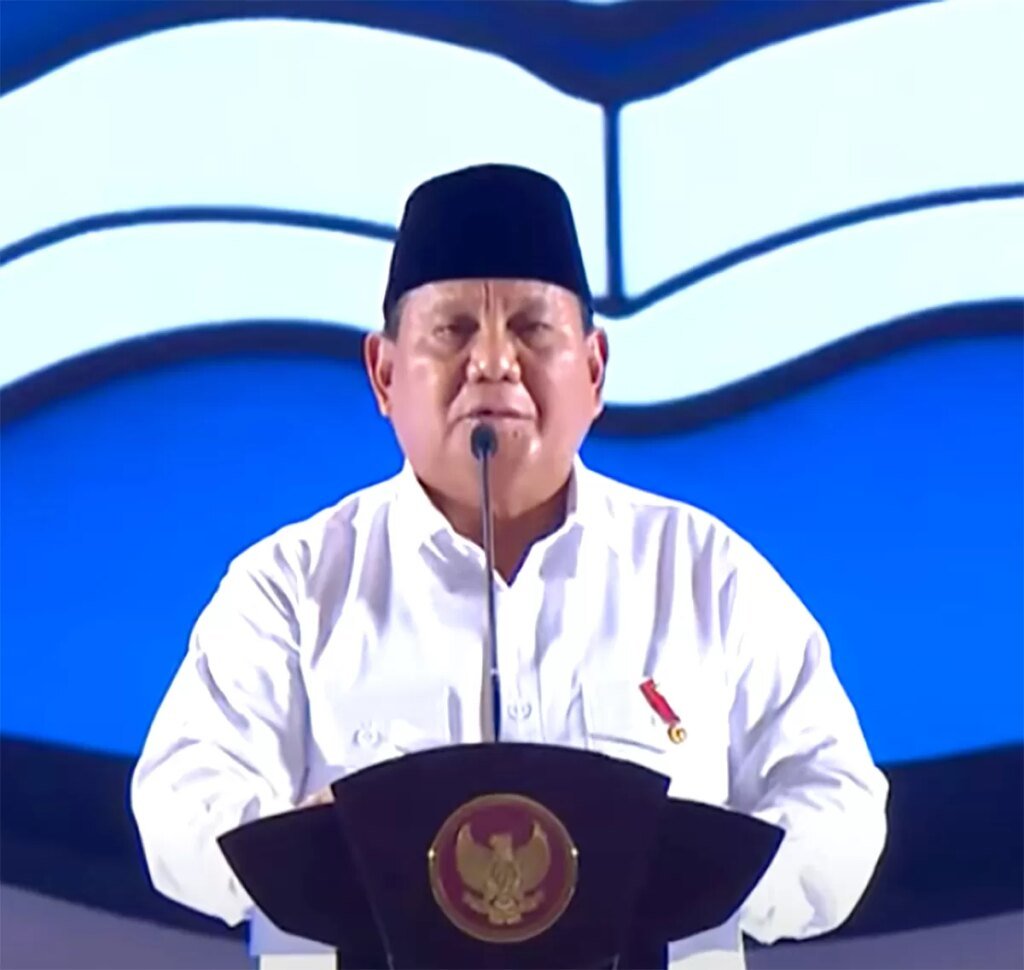 presiden-prabowo-3760657471