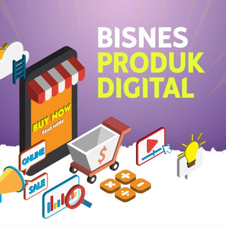 produk-digital