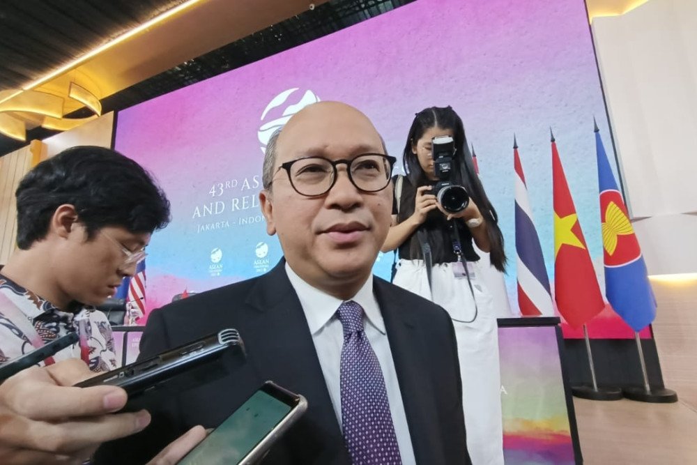 rosan_roeslani_2_1693920193