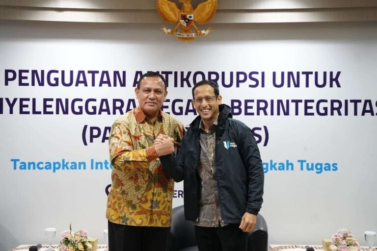 1687425303389-IMG-20230622-WA0011