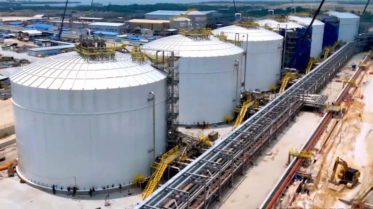 1734345653_7795ab470342ca42879d