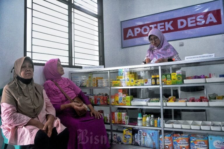 200525-rhn-bisnis-17-koperasi_merah_putih_3