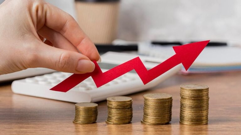 202302231109-main.cropped_1677125359-768x432