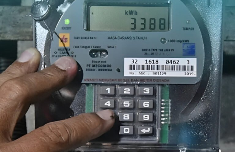 27820467901-meteran_listrik_@pln