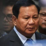 670750b01b8b2-prabowo-sebut-ekonomi-ri-peringkat-16-dunia-negara-lain-utangnya-lebih-besar-kita-sering-kurang-bersyukur_665_374-150x150-1