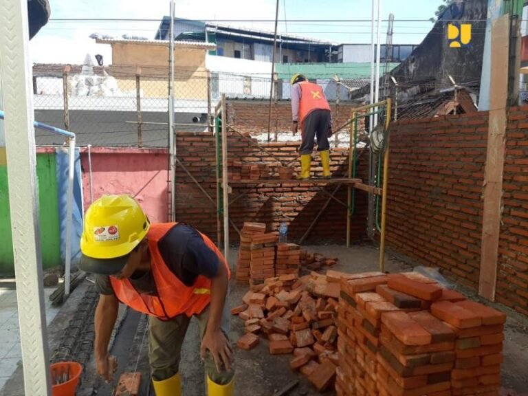 72318945073605301c70757f6b7b1f94_1