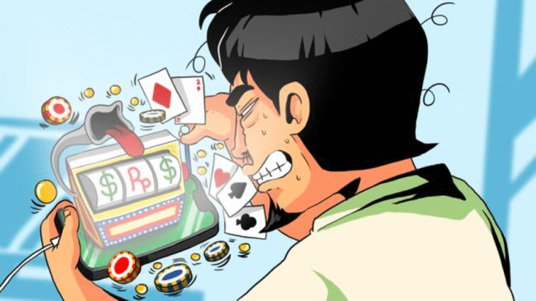 9-ciri-ciri-orang-kecanduan-judi-online-ada-di-kamu-169-2