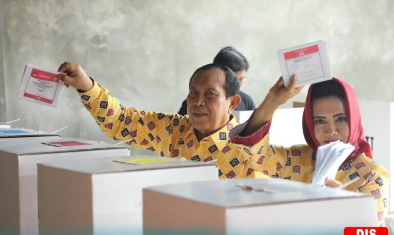 IMG_20240214_130913-805653823