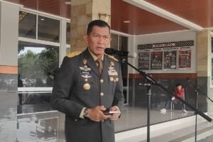 Kapuspen-TNI-Brigjen-Kristomei-Sianturi-2-300x200