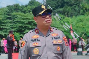 Kepala-Operasi-Damai-Cartenz-2025-Brigjen-Pol.-Dr.-Faizal-Ramadhani-opm-papua-300x200