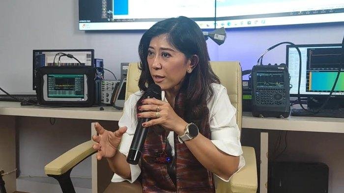 Menkomdigi-Meutya-Hafid-menyebut-pihaknya-telah-men-take-down-2-juta-situs-judi-online