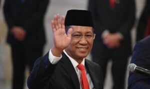 Menteri-Hukum-dan-HAM-Supratman-Andi-Agtas-300x178