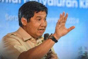Menteri-Perumahan-dan-Kawasan-Permukiman-PKP-Maruarar-Sirait-Danantara-300x200