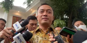 Menteri-Sekretaris-Negara-Prasetyo-Hadi.jpg-300x150