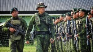 Panglima-Koops-Habema-Mayjen-TNI-Lucky-Avianto-300x169