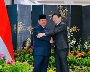 Perdana-Menteri-Lawrence-Wong-pertemuan-dengan-prabowo-300x241