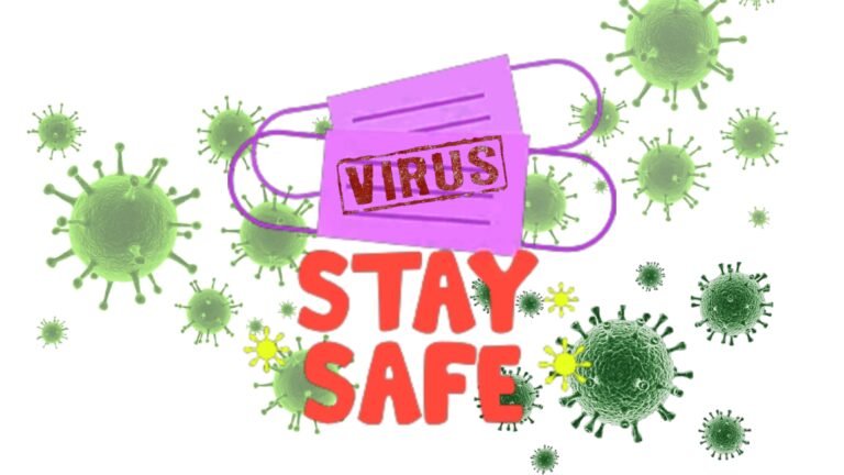 Picsart_25-05-19_20-11-59-902