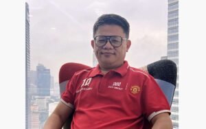 Presiden-Direktur-PT-Doo-Financial-Futures-Ariston-Tjendra-300x188