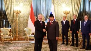 Presiden-Prabowo-Jadi-Pembicara-di-SPIEF-Rusia-300x169