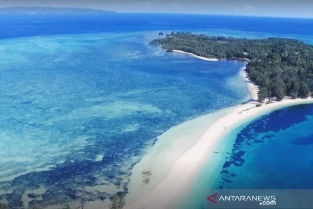 Pulau-Lantigiang-Selayar