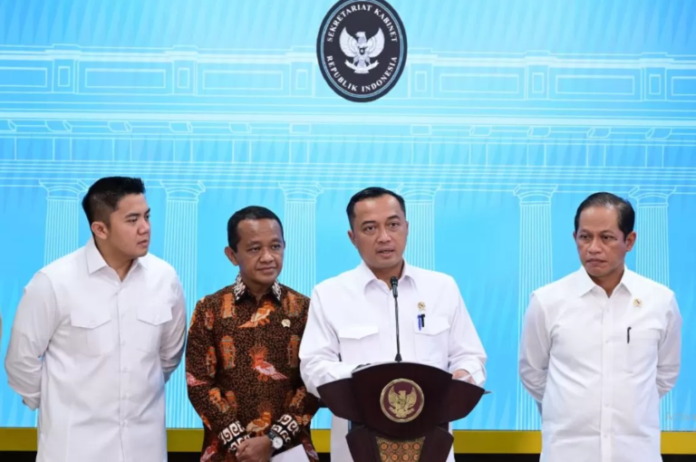 Screenshot-2025-06-10-135638-2118259347