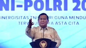 Screenshot_20250503_225103_comhuaweiphotos-2352963265-300x168