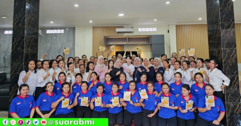 Suara-BMI-Berita-terkini-TKI-TKW-6