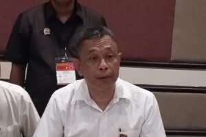 Wakil-Menteri-Sosial-Agus-Jabo-Priyono-300x200